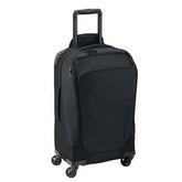 Eagle Creek Tarmac XE 4-Wheel 65L/26" - Luggage Base